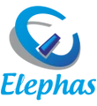 Elephasprojects