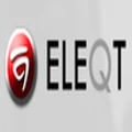 ELEQT logo