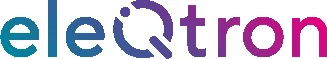 eleQtron logo