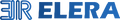 ELERA logo