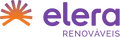 Elera Renewables logo
