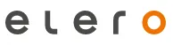 elero logo