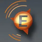 Elerts logo