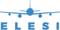 Elesi logo