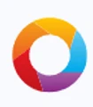 Elestio logo