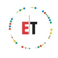 ELETimes logo