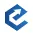 Eletive logo
