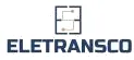 Eletransco
