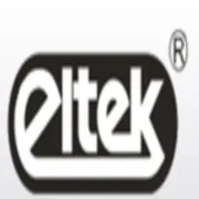 Eletrokraft