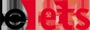 Elets Technomedia logo