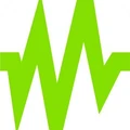 Elettromove logo