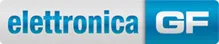 Elettronica GF