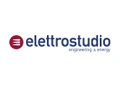 Elettrostudio Energy logo