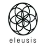 Eleusis logo