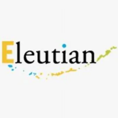 Eleutian logo