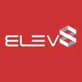 Elev8 Digital Solutions LLP  Powered by Elev8 Digital Solutions LLP