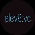 Elev8.vc logo