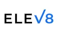 ELEV8 logo