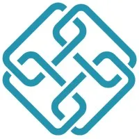 Elevate Eventors logo