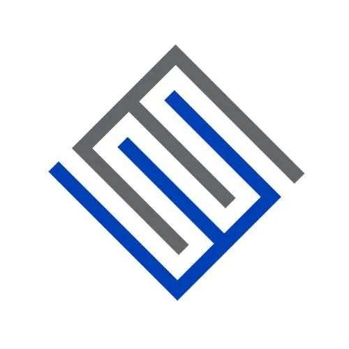 Elev8 Mortgage logo