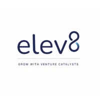 Elev8 Venture Partners logo