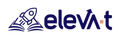 Eleva-T logo