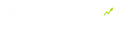 Elevado Softwares