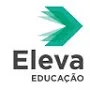 Eleva Educacao logo
