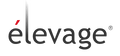 Elevage Capital logo