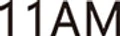 ELEVANAM logo
