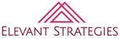 Elevant Strategies logo