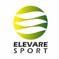 Elevare Sport logo
