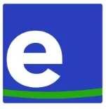Elevarm logo