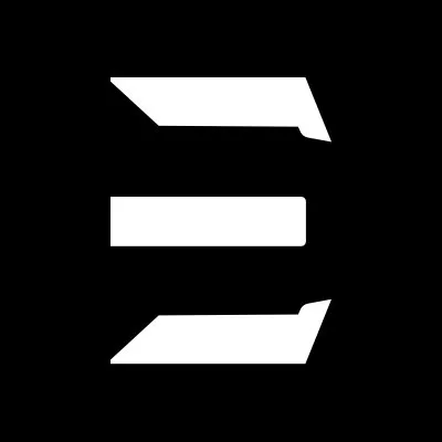Elevar Sports logo