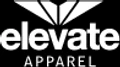 Elevate Apparel logo
