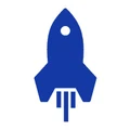 Elevate Apps logo