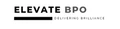 Elevate BPO