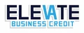 Elevate Business Credit logo