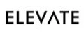 Elevate Clothing logo