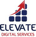 Elevate Digital Services