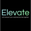 Elevate Ecosystem