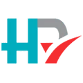 Elevate HVAC Engineers