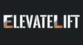 Elevate Lift logo
