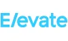 Elevate logo
