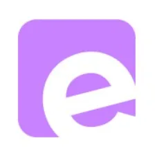 Elevate