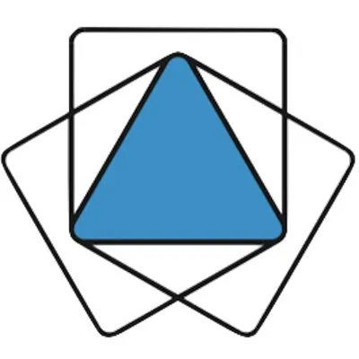 elevate logo
