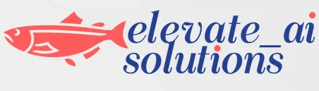 elevate_ai Solutions logo