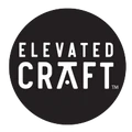Elevated Craft logo