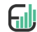 Elevated Financial