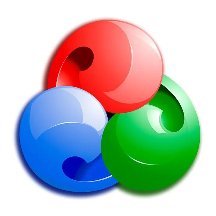 Elevated Color logo